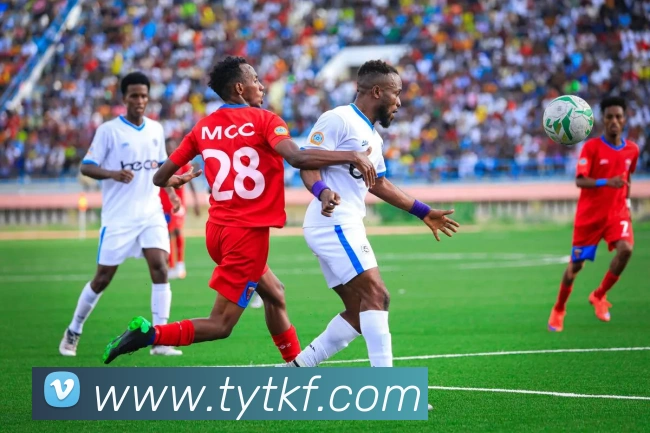 凯发天生赢家一触即发服务体系